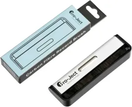 pro-ject-brush-it-szczotka-antystatyczna-lp-anti-static-record-brush