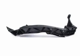 uchwyt-mocowanie-slizg-lampy-bmw-e81-e82-e87-prawy-51647120824