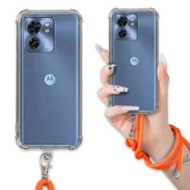 etui-do-motorola-edge-40-antishock-case-quick-sznurek-smycz-ochronne-styl