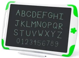 2-x-tablet-graficzny-do-rysowania-znikopis-lcd-10-etui