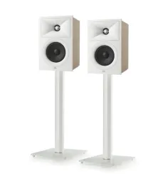 jbl-stage-2-240b-latte-standy-podstawy-fs-pod-kolumny-wys-60-cm-biale