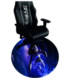 mata-gamingowa-ochronna-pod-fotel-podkladka-fotel-cosmos-gratis-progame