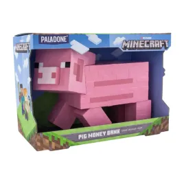 2-x-minecraft-skarbonka-swinka-pig-money-bank-bdp-dla-dzieci