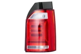 lampa-zespolonych-swiatel-tylnych-2sk-012-337-061