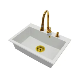 zlewozmywak-granitowy-jednokomorowy-elite-70-bateria-syfon-zloty-dozownik