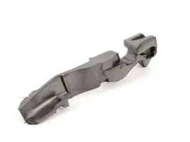 prawe-wygluszenie-podszybbia-blotnika-volkswagen-golf-vi-5k1823730