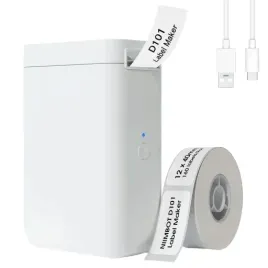 2-x-drukarka-termiczna-etykieciarka-niimbot-d101-rolka