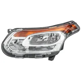 reflektor-swiatel-przednich-1eg-009-767-011