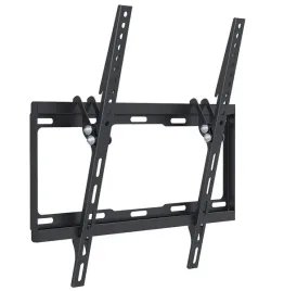 uchylny-uchwyt-do-telewizora-uchwyt-do-tv