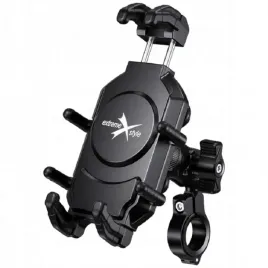 2-x-antywibracyjny-motocykl-owy-uchwyt-na-telefon-gps