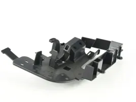 kanal-przewodow-mocowanie-wiazki-volkswagen-audi-5q0971615p