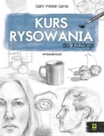 kurs-rysowania-dla-kazdego-claire-garcia-watson