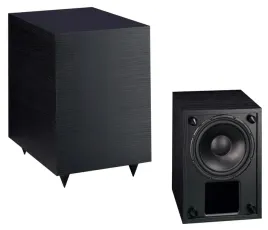 aktywny-subwoofer-kina-domowego-acoustique-quality-wega54-czarny