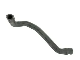 przewod-waz-chlodnica-wody-mercedes-m271-a2711410783