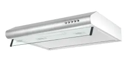 okap-podszafkowy-kernau-kbh-0951-x-50cm