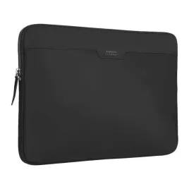 2-x-etui-pokrowiec-na-laptop-tablet-targus-newport-sleeve-12-zamek-blyskawi