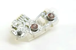 oprawa-tylnej-lampy-prawej-bmw-3-e90-63217183842