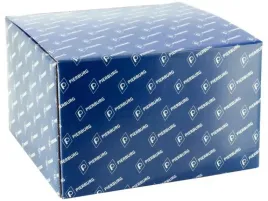 pompa-oleju-7-06595-02-0