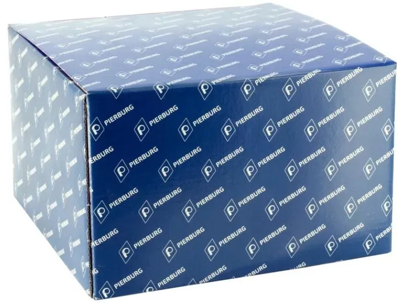 pompa-oleju-7-06595-02-0