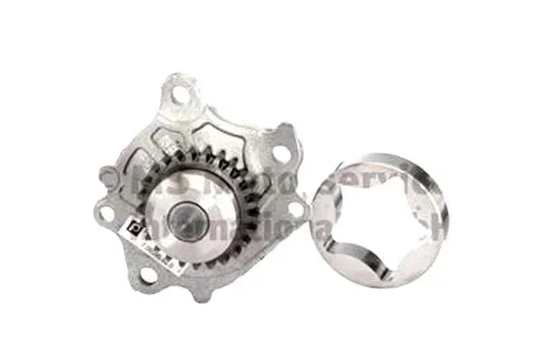 pompa-oleju-7-06595-02-0-jakosc-czesci-zgodnie-z-gvo-q-oryginal-z-logo-producenta-czesci-oem-oes