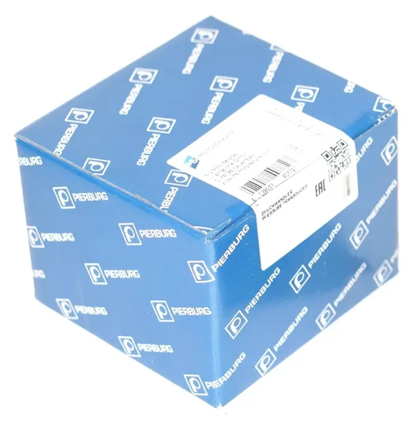 pompa-oleju-7-06595-02-0-waga-z-opakowaniem-6-kg