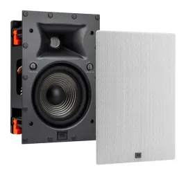 jbl-studio-6-6iw-dwudrozny-instalacyjny-glosnik-bialy-prostokat-moc-50w-rms