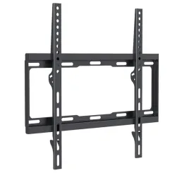 scienny-uchwyt-do-telewizora-uchwty-do-tv