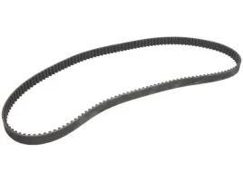 pasek-rozrzadu-5182xs