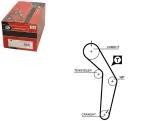 pasek-rozrzadu-5182xs-producent-czesci-gates