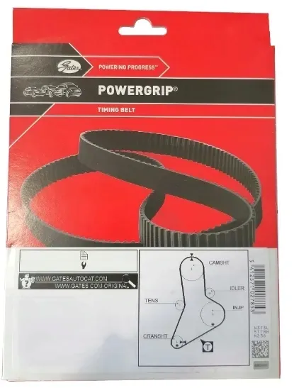 pasek-rozrzadu-5182xs-waga-z-opakowaniem-2-kg