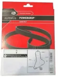 pasek-rozrzadu-5182xs-waga-z-opakowaniem-2-kg