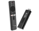 2-x-mala-przystawka-smart-xiaomi-4k-android-chromecast