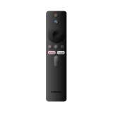 2-x-mala-przystawka-smart-xiaomi-4k-android-chromecast-model-mi-tv-stick-4k