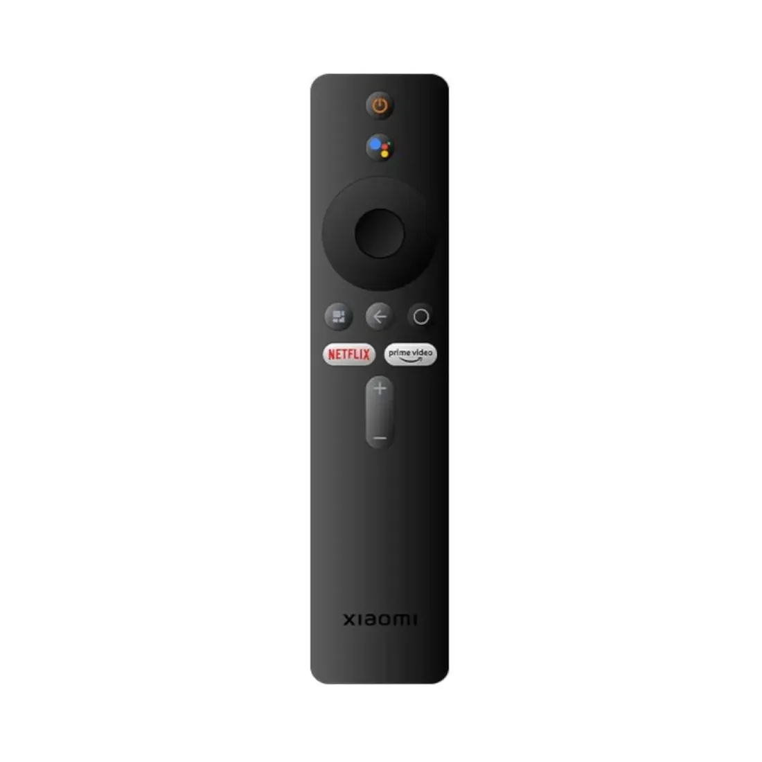 2-x-mala-przystawka-smart-xiaomi-4k-android-chromecast-stan-nowy