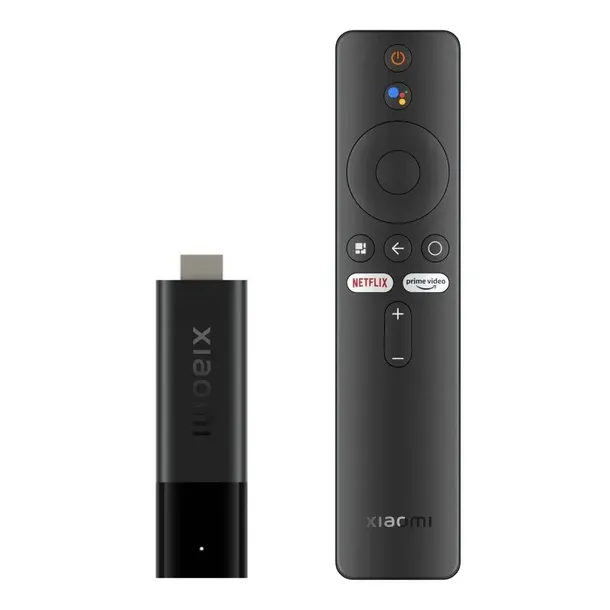 2-x-mala-przystawka-smart-xiaomi-4k-android-chromecast-waga-z-opakowaniem-0-29-kg