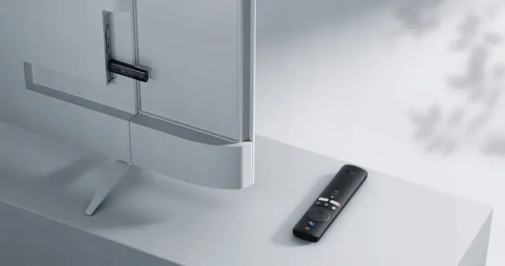 2-x-mala-przystawka-smart-xiaomi-4k-android-chromecast-kod-producenta-34268
