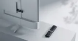 2-x-mala-przystawka-smart-xiaomi-4k-android-chromecast-kod-producenta-34268