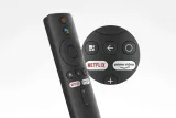 2-x-mala-przystawka-smart-xiaomi-4k-android-chromecast-formaty-obrazu-divx-dvd-video-svcd-vcd