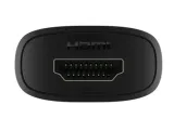 2-x-mala-przystawka-smart-xiaomi-4k-android-chromecast-cechy-dodatkowe-obsluga-napisow-polski-tekst