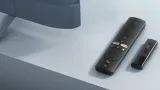2-x-mala-przystawka-smart-xiaomi-4k-android-chromecast-pojemnosc-dysku-8-gb