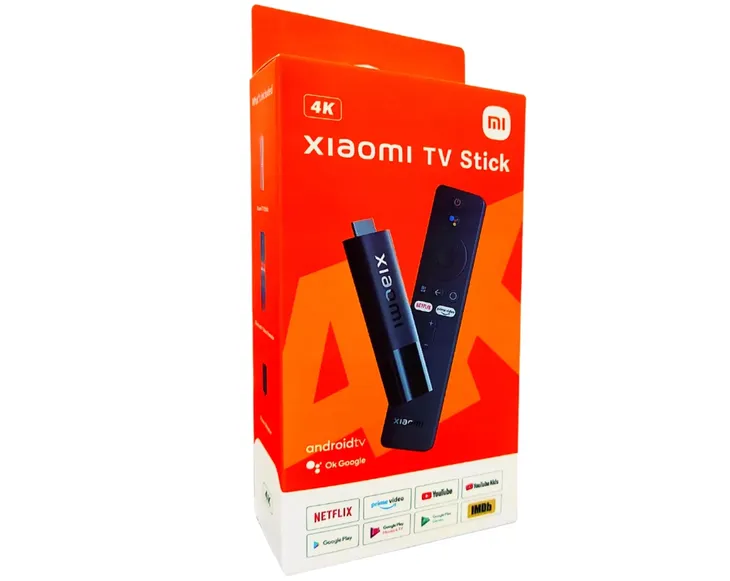 2-x-mala-przystawka-smart-xiaomi-4k-android-chromecast-stan-nowy-marka-xiaomi