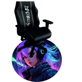 mata-gamingowa-ochronna-pod-fotel-podkladka-fotel-rebel-girl-gratis-progame