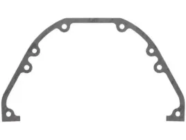 uszczelka-pokrywy-obudowy-skrzyni-biegow-690-331