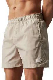 spodenki-kapielowe-calvin-klein-swimwear-meskie-bezowe-r-xl