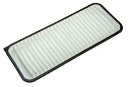 filtr-powietrza-f-026-400-154