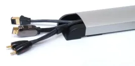 listwa-maskujaca-na-kable-maskownica-100cm-alu-slv