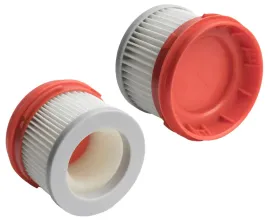 filtr-hepa-do-odkurzacza-dreame-v9-v10-v11-xr