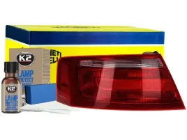 lampa-zespolonych-swiatel-tylnych-714021230711