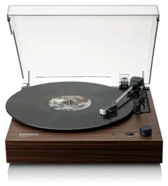 lenco-ls-15wd-gramofon-z-wbudowanymi-glosnikami-i-bluetooth