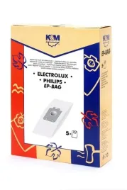 worki-papierowe-kandm-ep-bag-do-odkurzacza-electrolux-philips-5szt